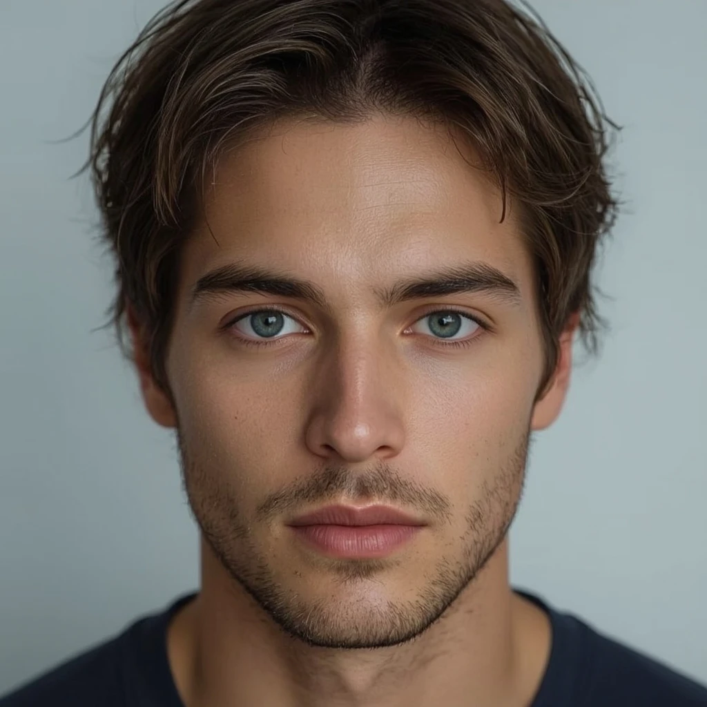 Lorenzo Rossi