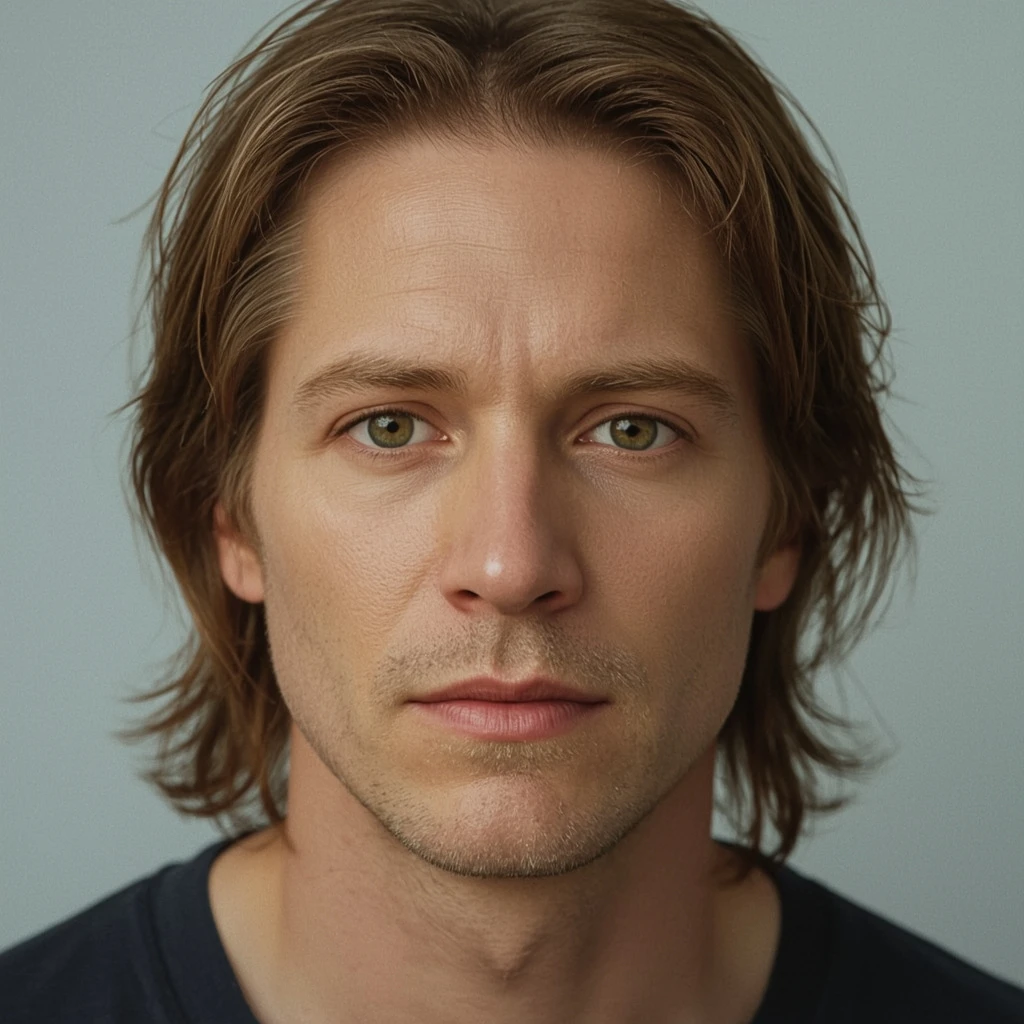 Marco Ferraro