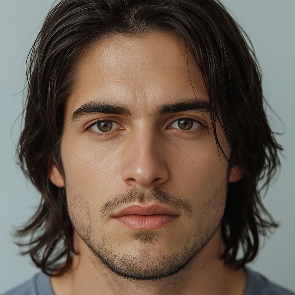 Enzo Romano