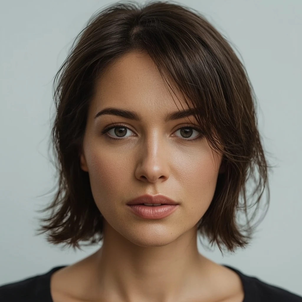 Giulia Conti