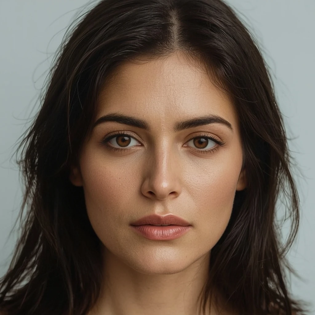 Francesca Moretti