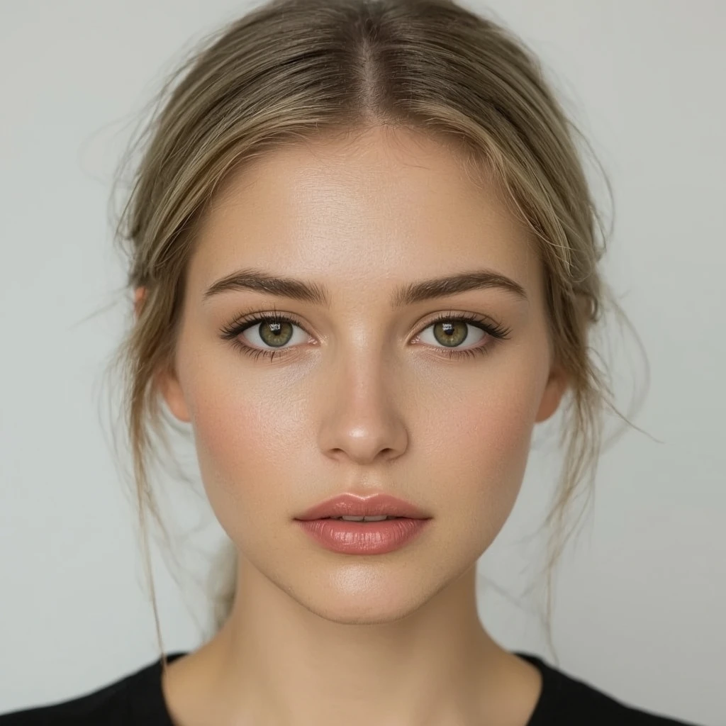 Chiara Rinaldi