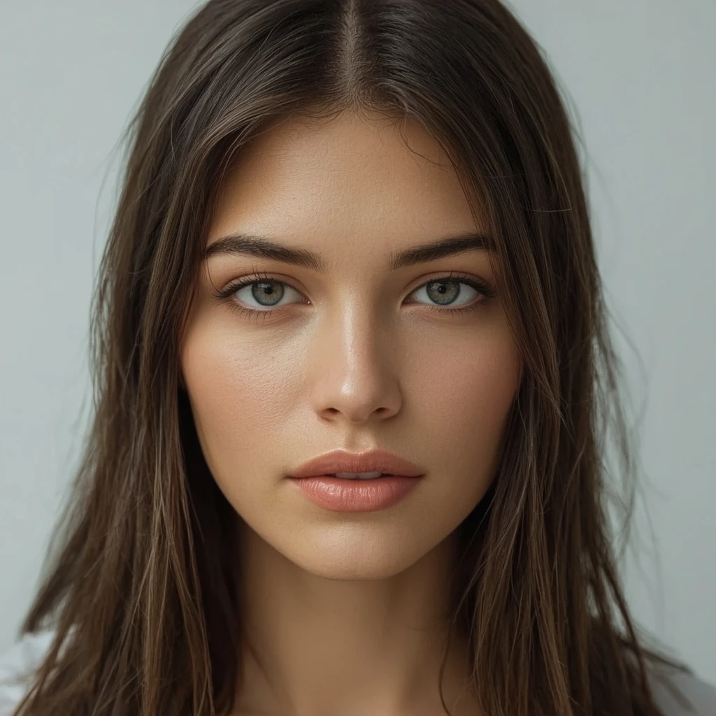 Elena De Luca
