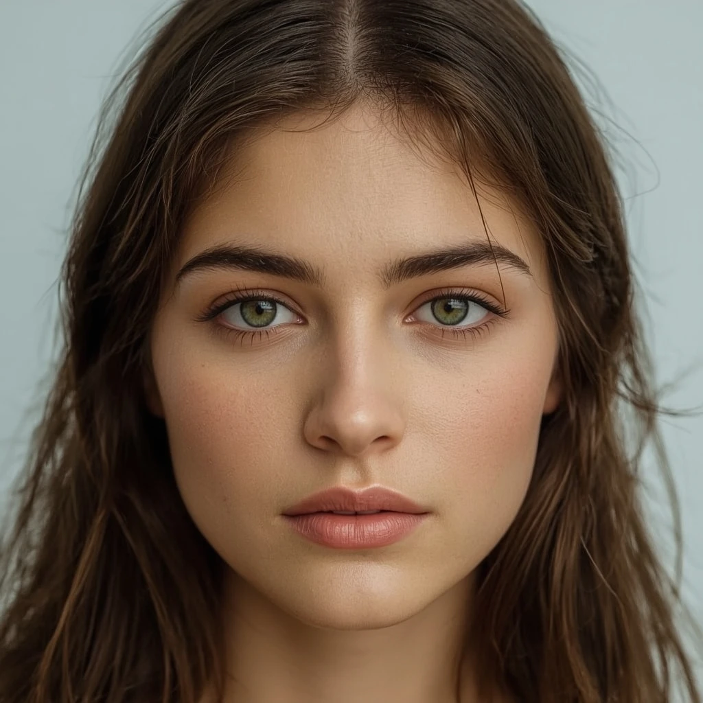 Laura Galli