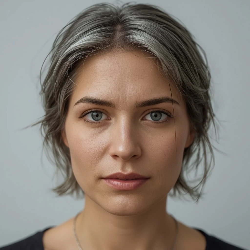 Dr.ssa Elena Ferri