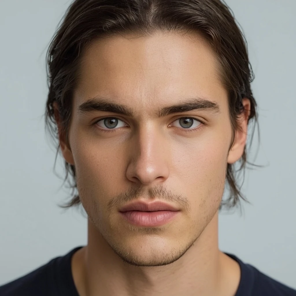 Luca Moretti