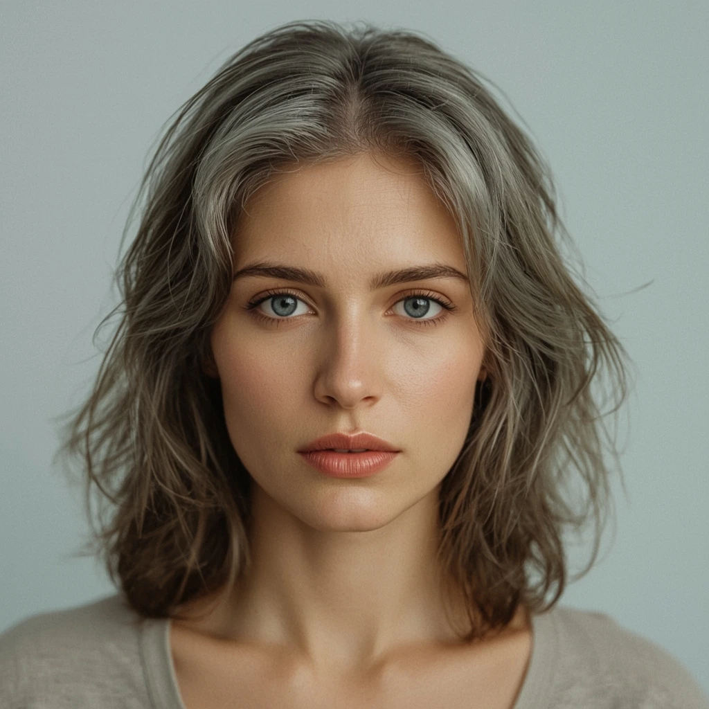 Sara Villa