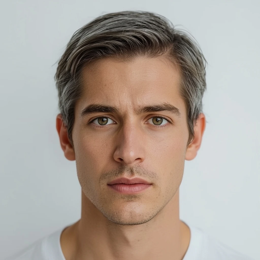Giovanni Ricci