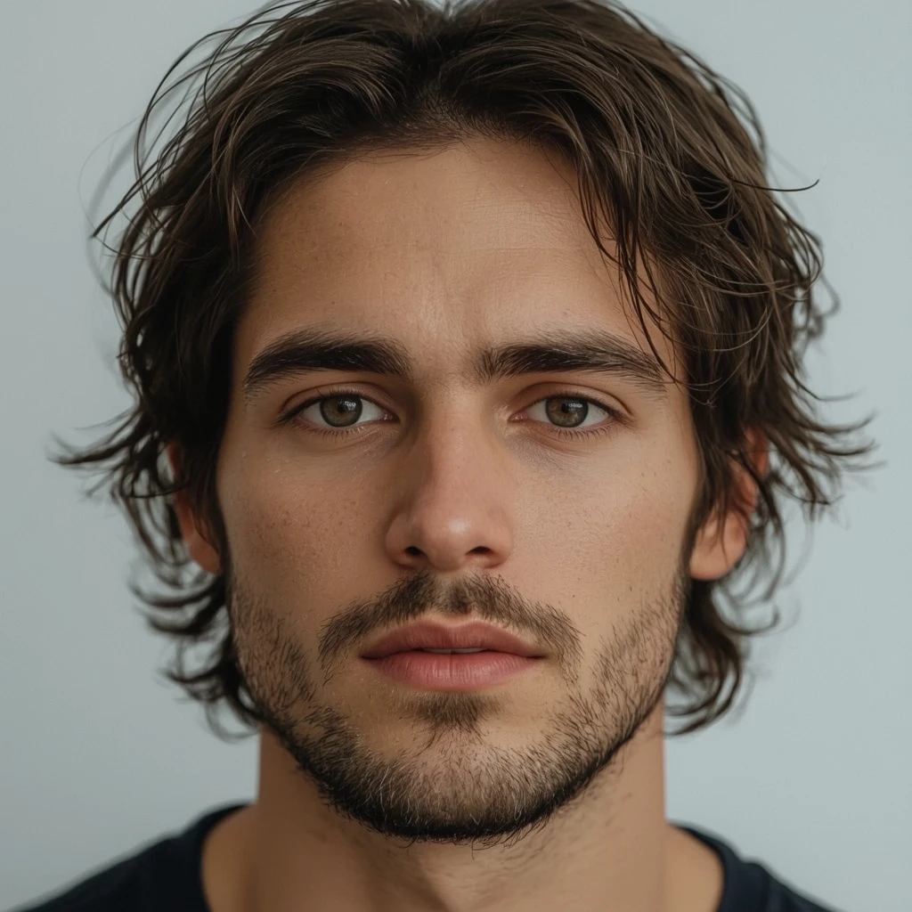 Davide Bianchi
