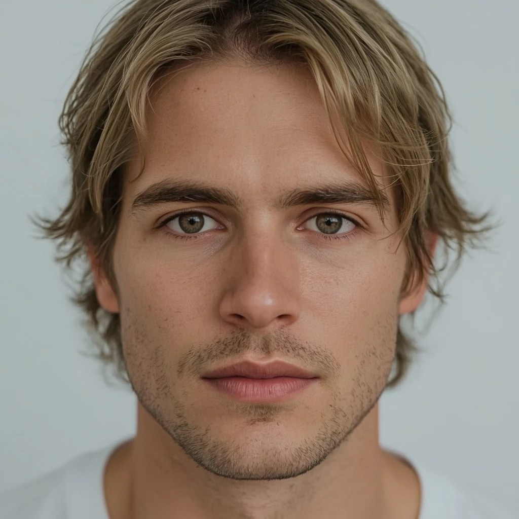 Dr. Federico Russo