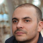 Marco Bernardi, Italia