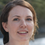 Emma Carri, Italia